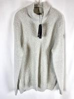 Heren trui merk Vanguard mt XL nieuw, -, Verzenden, -, Vanguard