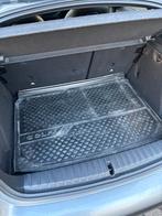 Kofferbakmat Golf 7, Ophalen, Gebruikt