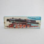 Märklin 3097	DB stoomlocomotief serie 23 OVP H0, Hobby en Vrije tijd, Modeltreinen | H0, Wisselstroom, Gebruikt, Locomotief, Gebr. Märklin & Cie GmbH