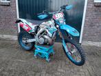 Te koop TM 300 EN 2018 offroad, Bedrijf, Enduro, Overige merken