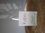eau de parfum KARMA HAPPINESS van THOMAS SABO 50 ml, Ophalen of Verzenden, Zo goed als nieuw