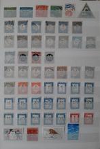 Nederland Luchtpostzegels, Portzegels, Tuberculose Postzegel, Postzegels en Munten, Postzegels | Nederland, Ophalen, T/m 1940