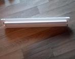 Duco ventilatierooster, Doe-het-zelf en Verbouw, Ventilatie en Afzuiging, Ophalen of Verzenden, Nieuw, Ventilator