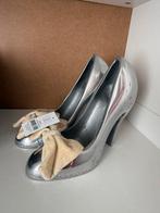 Riviera Maison Lovely Pump Statue - Decoratief, Ophalen of Verzenden, Zo goed als nieuw