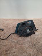 Black & Decker Cirkelzaag - KS227, Ophalen of Verzenden