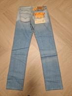 Levi's 501 vintage jeans w29 l34 nieuw met kaartjes, Ophalen of Verzenden