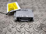 CITROEN DS5 XENON STUURAPPARAAT 2017, Ophalen of Verzenden, Gebruikt, Stiba lid