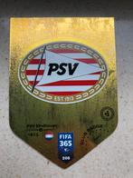 Panini FIFA 365 2019 set PSV 10x, Ophalen of Verzenden, Zo goed als nieuw, Meerdere plaatjes