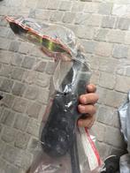 Nos mobylette av50 uitlaten, Ophalen of Verzenden, Nieuw, Uitlaat, Overige merken