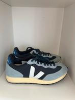 Veja Sneakers Maat 42 - Nieuw, Kleding | Dames, Schoenen, Ophalen of Verzenden, Nieuw, Blauw, Sneakers of Gympen