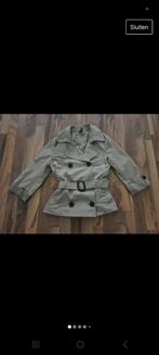Een mooie jacket van Pimkie, Maat XS, nieuwe, Nieuw, Maat 34 (XS) of kleiner, Ophalen of Verzenden