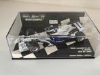 Sebastian Vettel collectie 1:43, Hobby en Vrije tijd, Modelauto's | 1:43, Verzenden, Zo goed als nieuw, Auto, MiniChamps