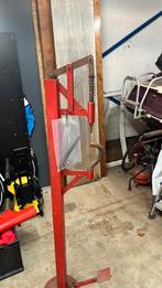 Zandstra montagemachine, Ophalen, Gebruikt, Overige typen, Overige merken