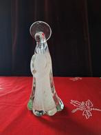 Murano Madonna, Ophalen