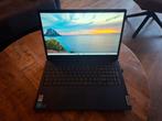 Lenovo Chromebook 3 - Perfect voor school!, Computers en Software, Chromebooks, Qwerty, Ophalen of Verzenden, 32 GB of minder
