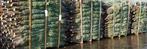 Nordmann kerstbomen Gezaagd 1.50 - 3.75 mtr. Scherpe prijzen, Tuin en Terras, Overige soorten, 100 tot 250 cm, Zomer, Ophalen