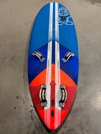 Starboard Futura Ultra Carbon - 117L / Zo goed als nieuw, Ophalen, Zo goed als nieuw, Minder dan 250 cm, Plank