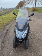 Piaggio mp3 350, Motoren, Motoren | Piaggio, Scooter, Particulier, 12 t/m 35 kW