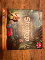 Stratego Junior, Hobby en Vrije tijd, Gezelschapsspellen | Bordspellen, Ophalen, Zo goed als nieuw