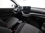 Fiat 500 Icon 42 kWh | Zondag Open!, Auto's, Fiat, 12 maanden, Stof, 118 pk, 4 stoelen