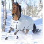 Bucas Power Turnout 300 gr 130/175, Ophalen of Verzenden