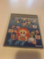 Cartoon jukebox - retro CD-I, Ophalen, Muziek, 1 speler, Eén computer