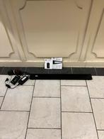 Juwel HeliaLux Spectrum 800 LED Verlichting met SmartControl, Dieren en Toebehoren, Vissen | Aquaria en Toebehoren, Ophalen of Verzenden