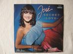 José, Ophalen of Verzenden, Zo goed als nieuw, 7 inch, Pop
