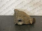 Differentieel 3.46 BMW 3 serie E90/E91/E92/E93, Gebruikt, -, -, Ophalen of Verzenden