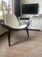 Splinternieuwe fauteuils, Huis en Inrichting, Fauteuils, Nieuw, Ophalen of Verzenden, 75 tot 100 cm, Modern