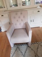 4 Urban Sofa eetkamer stoelen op wieltjes, Huis en Inrichting, Stoelen, Ophalen