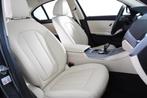 BMW 3-serie 330 e *1ste Eigenaar*Leer*360*Navigatie*, 1998 cc, Achterwielaandrijving, Gebruikt, 4 cilinders