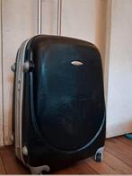 Te koop, Imagio merk reiskoffer/Baggage., Ophalen of Verzenden, Hard kunststof