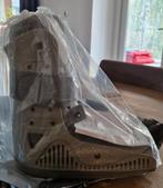 ORTOREX Medische looplaars brace enkelsteun immobilisator M, Ophalen of Verzenden, Nieuw