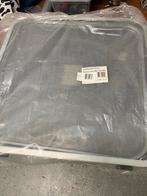 Horren voor bootluik, Ophalen of Verzenden, Nieuw