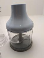 SMEG Staafmixer Accessoireset HBAC11PB, Witgoed en Apparatuur, Keukenmixers, Info@mystore.nl, Verzenden, Nieuw, Bruggestraat 18