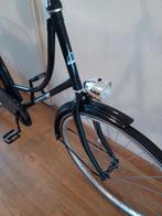 NIEUWE OMA FIETS 28INCH, Fietsen en Brommers, 56 cm of meer, Ophalen, Nieuw