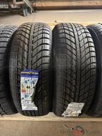all-season 195/60R16 Goodyear 195/60 R16 195/60/16 1956016, -, Nieuw, Ophalen of Verzenden, All Season