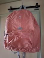 Rugzak van nylon, nieuw, Ophalen of Verzenden, Nieuw, 25 tot 40 cm
