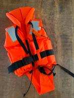 Reddingsvest Baby 10-15 kg, Watersport en Boten, Ophalen of Verzenden, Gebruikt, Overige typen