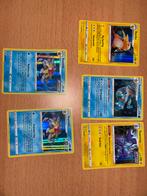 Pokémon kaarten - Holo’s, Ophalen, Nieuw, Meerdere kaarten
