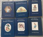 Beatrix Potter, Ophalen of Verzenden, Zo goed als nieuw