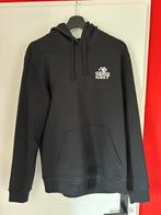 Serious request trui maat L 2024, Ophalen of Verzenden, Zo goed als nieuw, Zwart