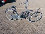 Gazelle Flying Dutchman - Degelijke Fiets, 53 tot 56 cm, Ophalen, Gebruikt, Gazelle