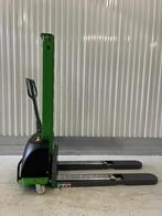 Zelfheffende stapelaar, Ophalen of Verzenden, Nieuw