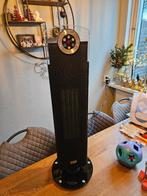 Sencor elektrische kachel NIEUW*, Ophalen, 30 tot 80 cm, Minder dan 60 cm, 800 watt of meer