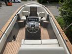 Cooper800 - 2021 - Cooper 800 - 80pk, Gebruikt, Binnenboordmotor, 6 meter of meer, Diesel