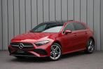 Mercedes-Benz A-Klasse 250e AMG | 218PK | Pano | Sfeerverlic, 12 maanden, Gebruikt, Hybride Elektrisch/Benzine, 1600 kg