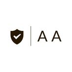 AJAX Hub 2 Starters Kit 1x MotionProtect alarmsysteem alarm, Beweging, Nieuw, Ophalen of Verzenden, Alarmoproep bij centrale