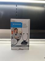 SENNHEISER SET840-TV draadloos TV-luistersysteem, Audio, Tv en Foto, Ophalen, Kamerlingh Onnestraat 8, Wijchen, Nieuw, Op oor (supra aural)